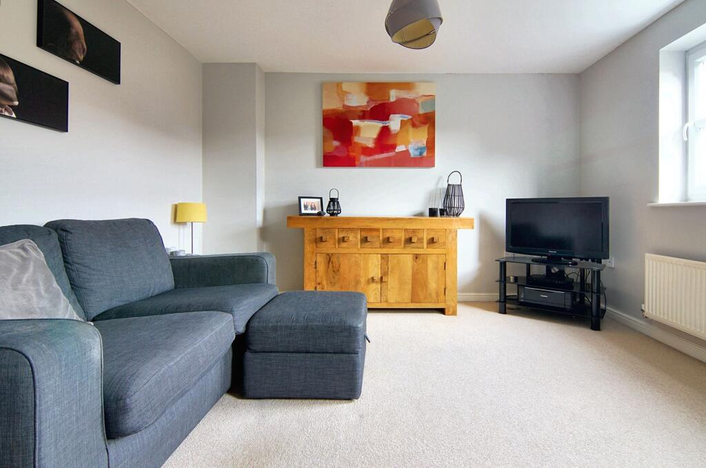 Additional image 13 of Jefferson Way, Coventry, CV4