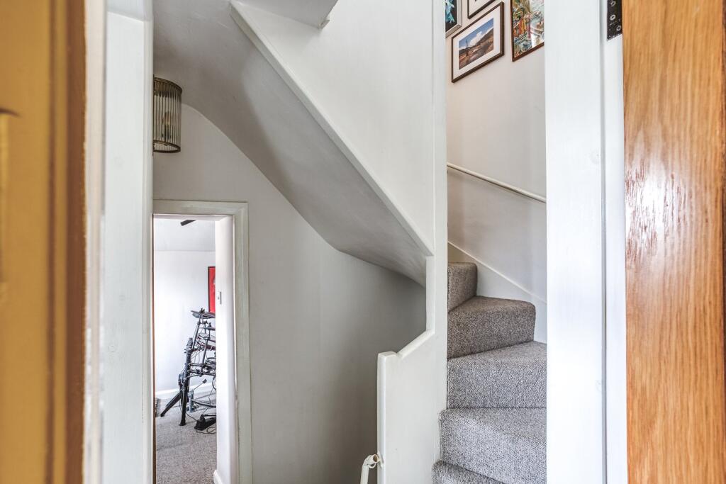 Additional image 12 of Joseph Street, Belper, DE56