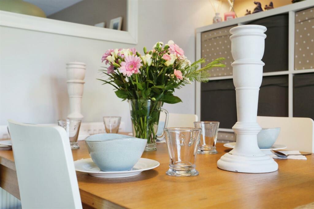 Additional image 22 of Rosemary Drive, Northwich