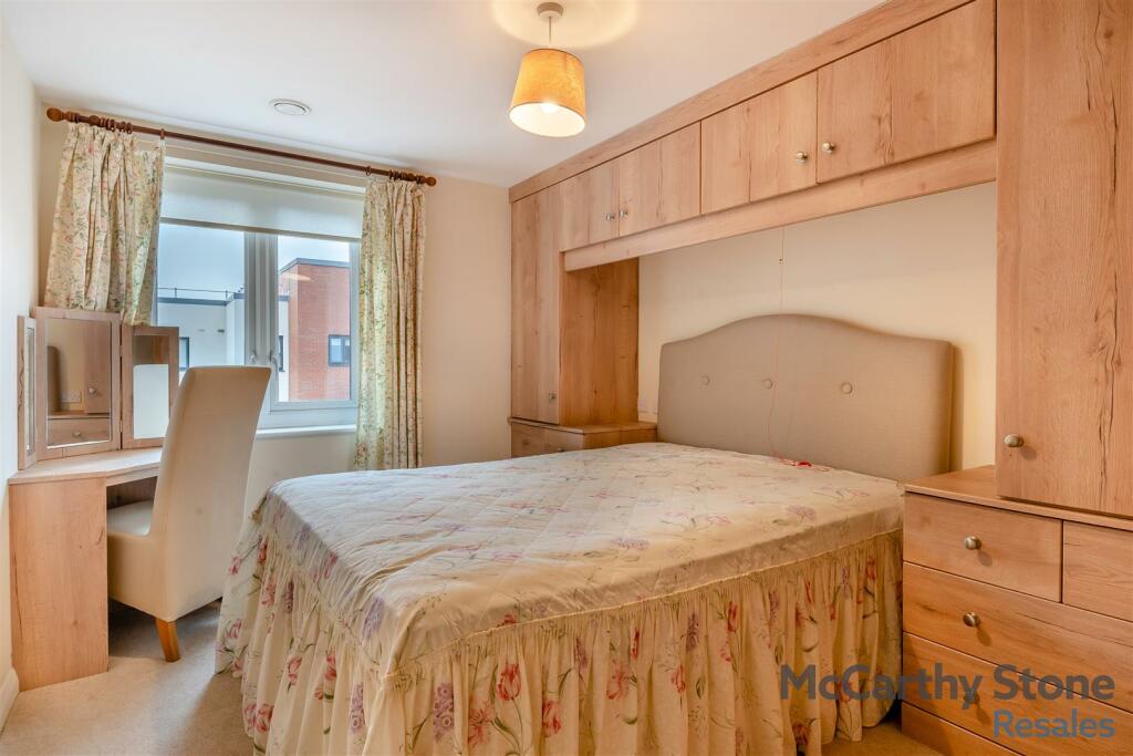 Additional image 19 of Marbury Court, Chester Way, Northwich