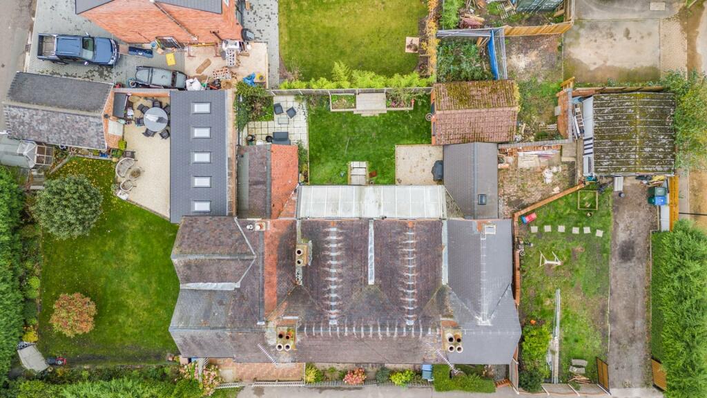 Additional image 3 of Brinklow Road, Binley, Coventry