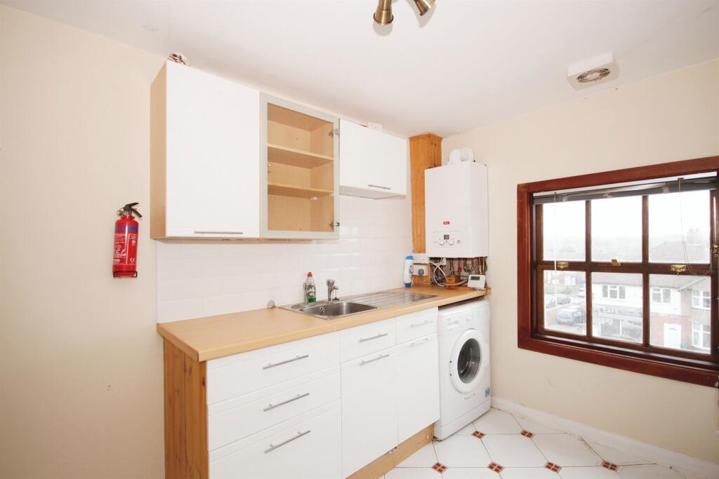 Additional image 4 of Upper Cape, Warwick