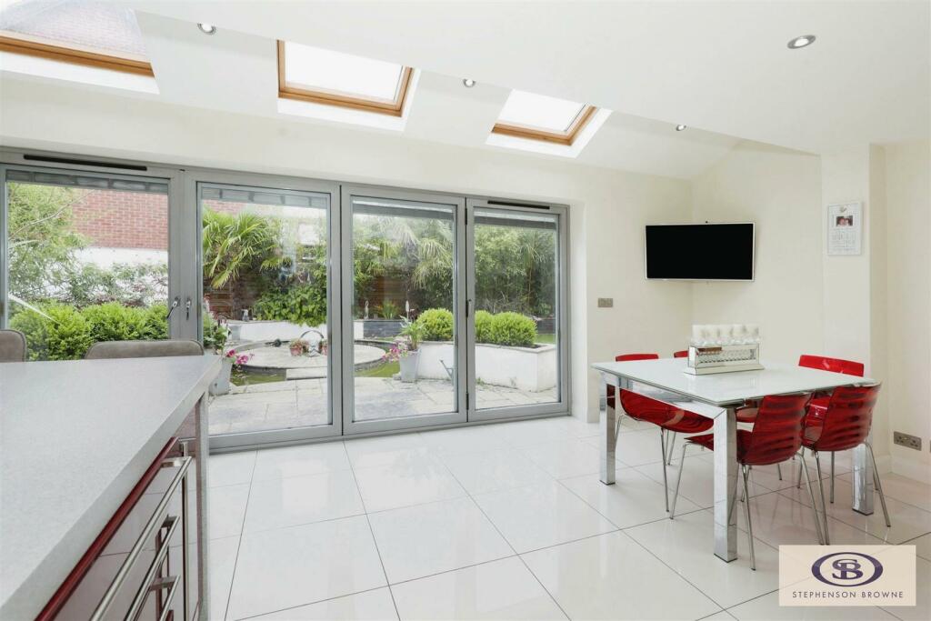Additional image 20 of Renaissance Way, Crewe