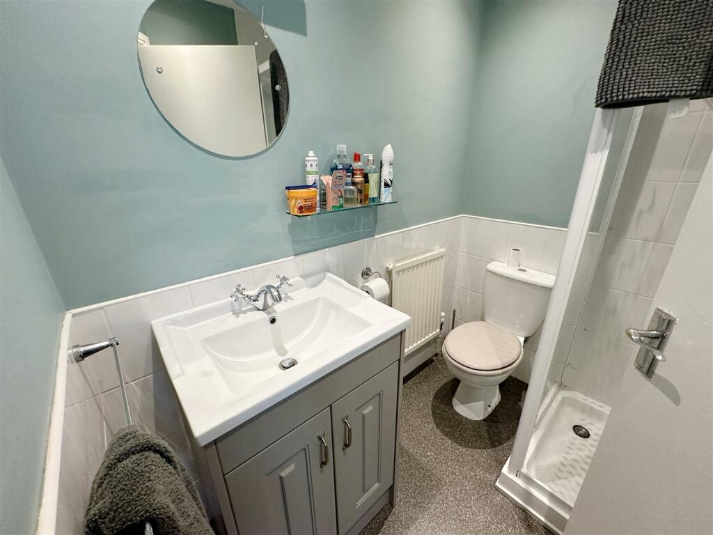 Additional image 13 of 38, Grove Road, Stratford-upon-Avon