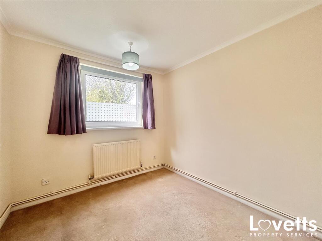 Additional image 7 of Minnis Road, Birchington, CT7