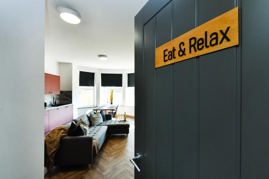 Additional image 17 of Leopold Street, Derby, DE1 2HD