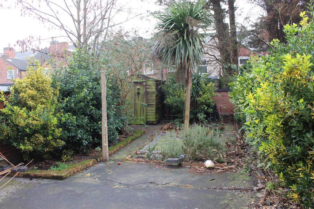 Additional image 13 of Clarence Road, Derby