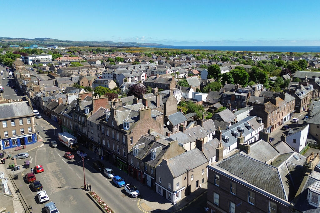 Additional image 21 of John Street, Montrose, DD10