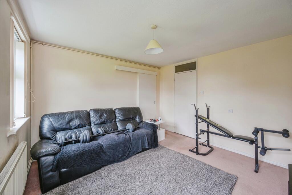 Additional image 7 of Small Thorn Place, Woodville, Swadlincote, Derbyshire, DE11