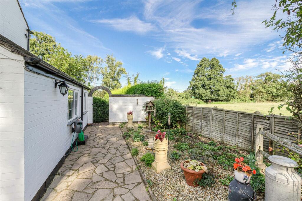 Additional image 33 of Spon Lane, Grendon, CV9