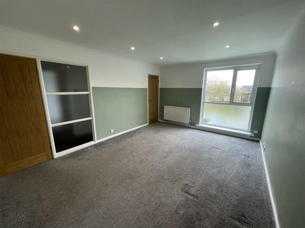 Additional image 3 of Wensley Close, Ouston, Chester Le Street