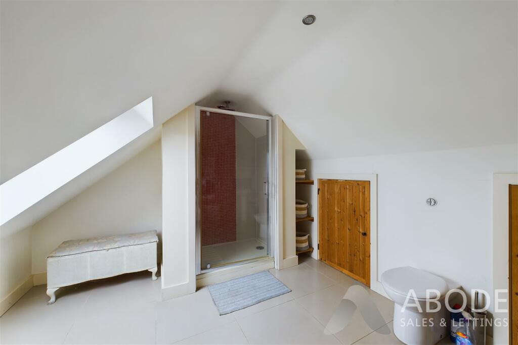 Additional image 12 of Firs Farm, Scropton, Derbyshire