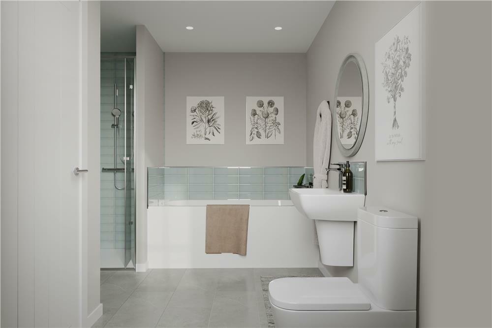 Additional image 7 of Glasshouse Lane,
Kenilworth,
CV8 2DF