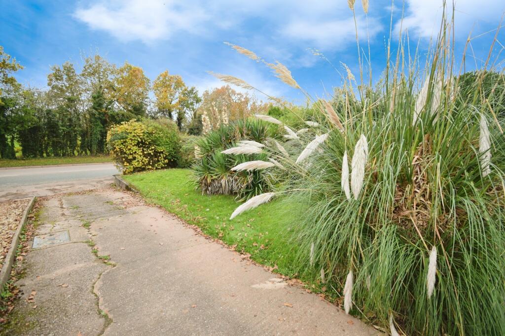 Additional image 32 of Bennetts Road North, Corley, Coventry, Warwickshire, CV7