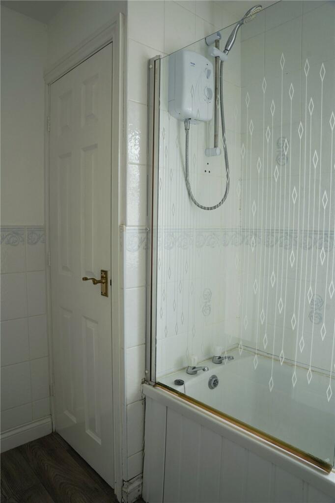 Additional image 16 of 3 St Giles Close, Gilesgate, Durham, DH1