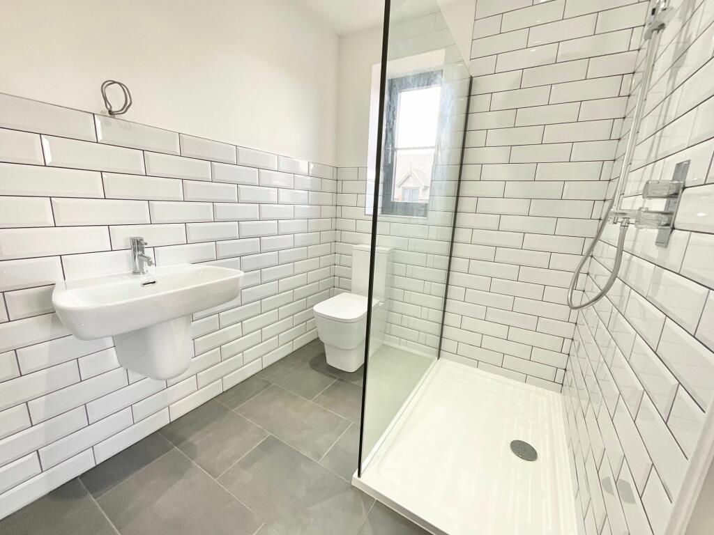 Additional image 14 of The Nook, Balterley Grange, Balterley Green Road Balterley Crewe CW2 5QF