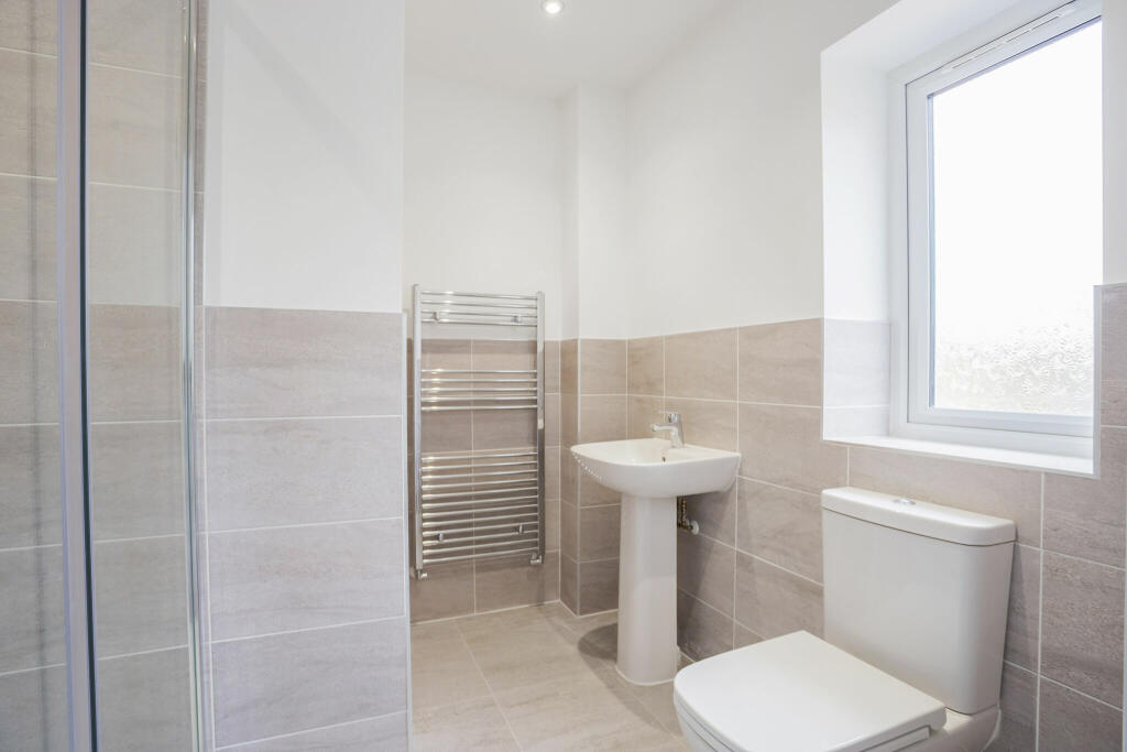 Additional image 11 of Headland Rise, Stratford-Upon-Avon, CV37