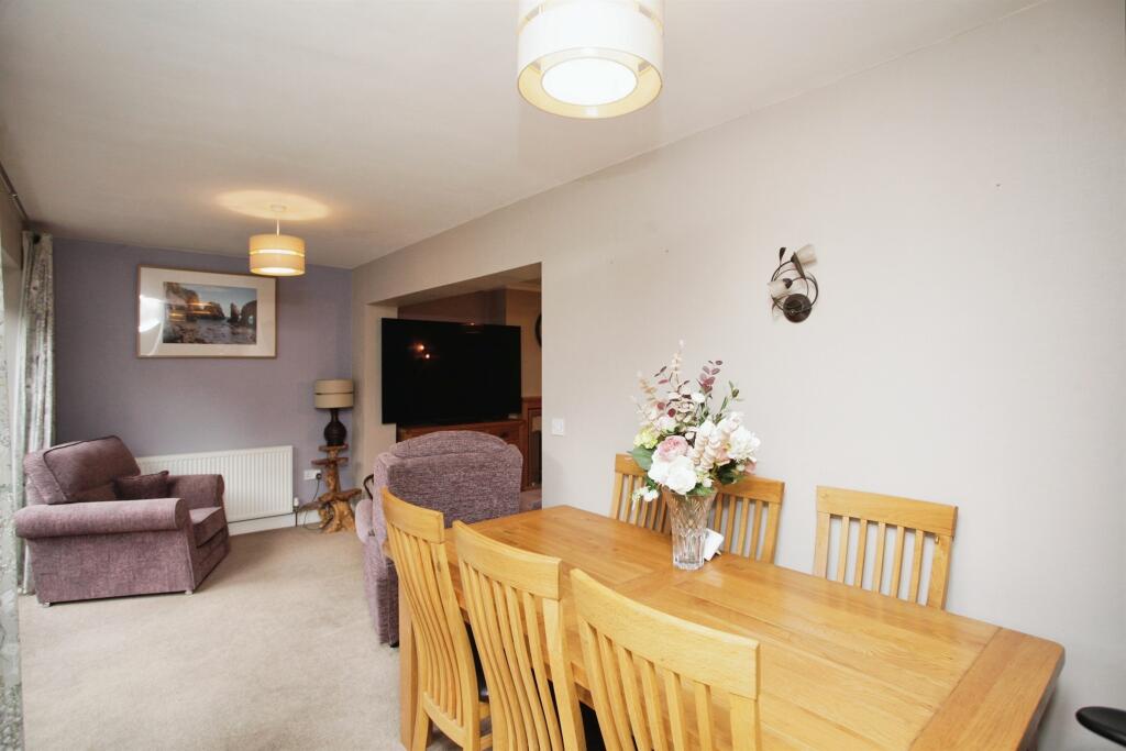 Additional image 8 of Carlton Road, Rugby