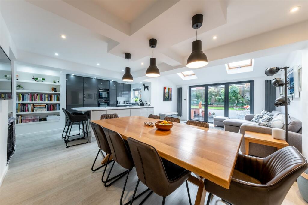 Additional image 8 of Kingfisher Grove, Wincham, Cheshire
