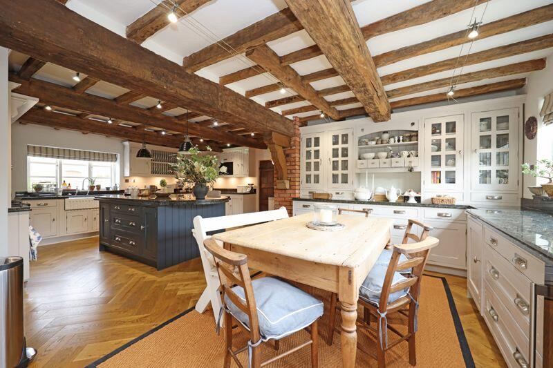 Additional image 2 of Crewe Road, Crewe Green