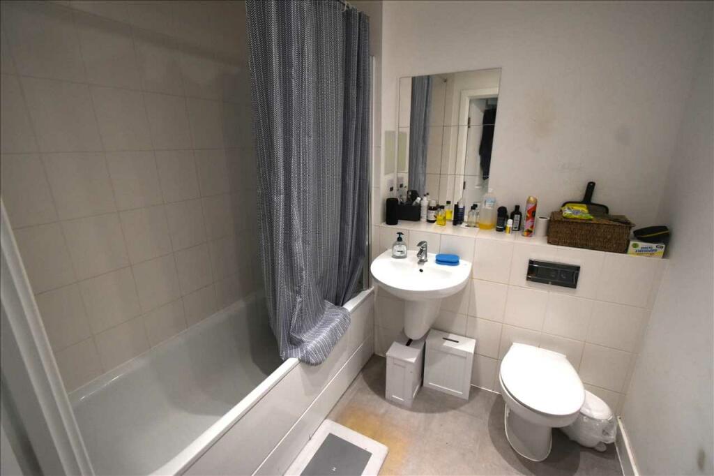 Additional image 8 of Jutland House, Little Bright Road, Belvedere