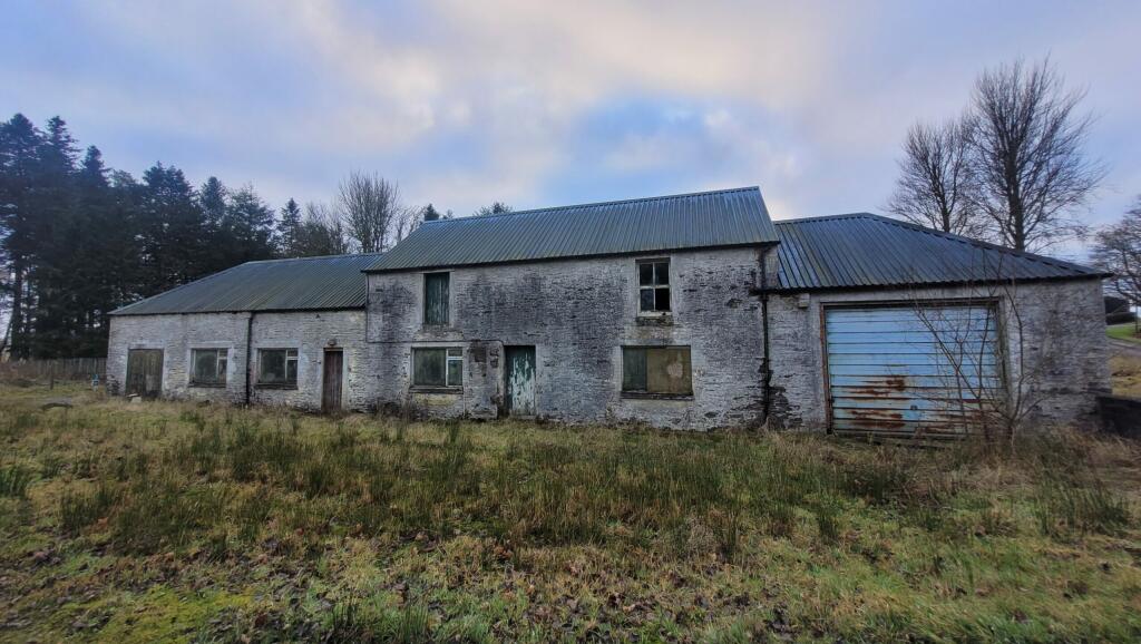 Additional image 14 of Twiglees Farmhouse, Lockerbie, DG11