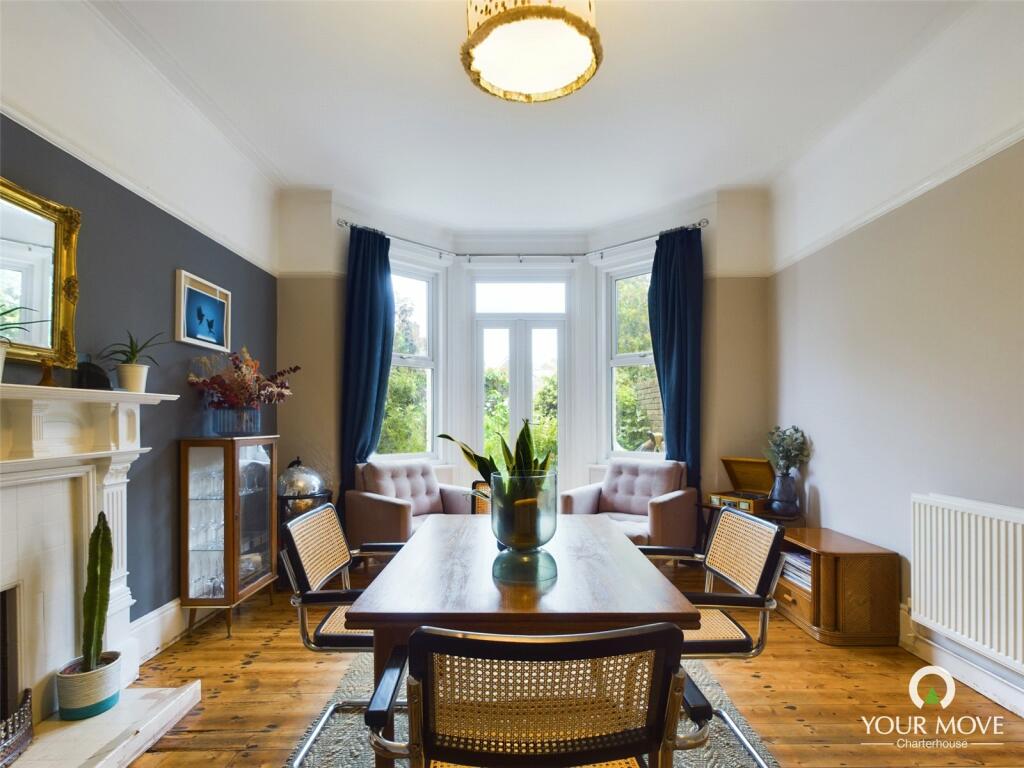 Additional image 9 of Northdown Park Road, Margate, Kent, CT9