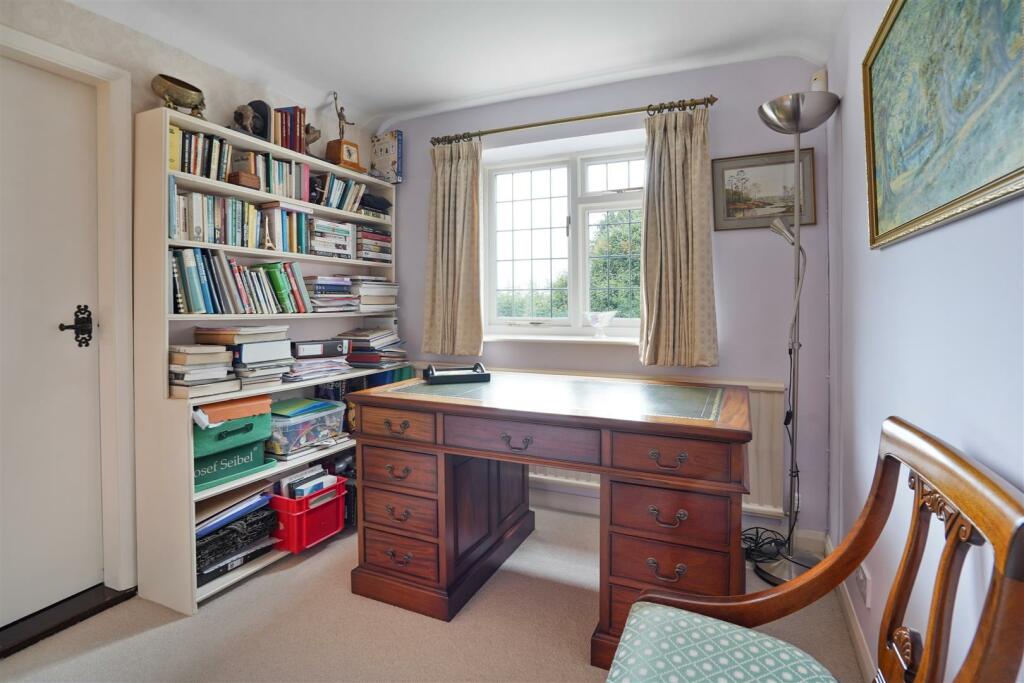 Additional image 9 of Twenty Acre Lane, Sutton Cheney, Nuneaton