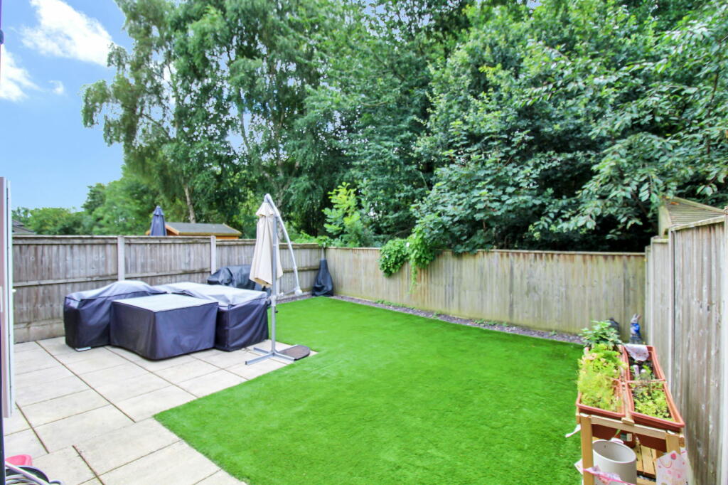 Additional image 18 of Mill Pool Way, Sandbach, CW11