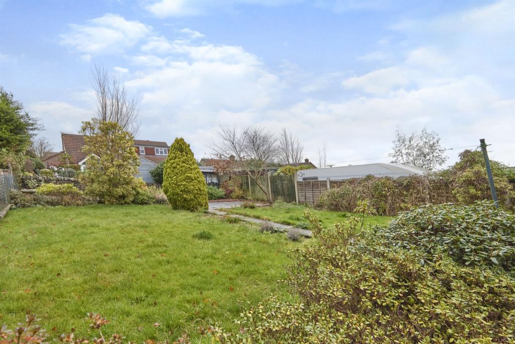 Additional image 2 of The Spinney, Belper