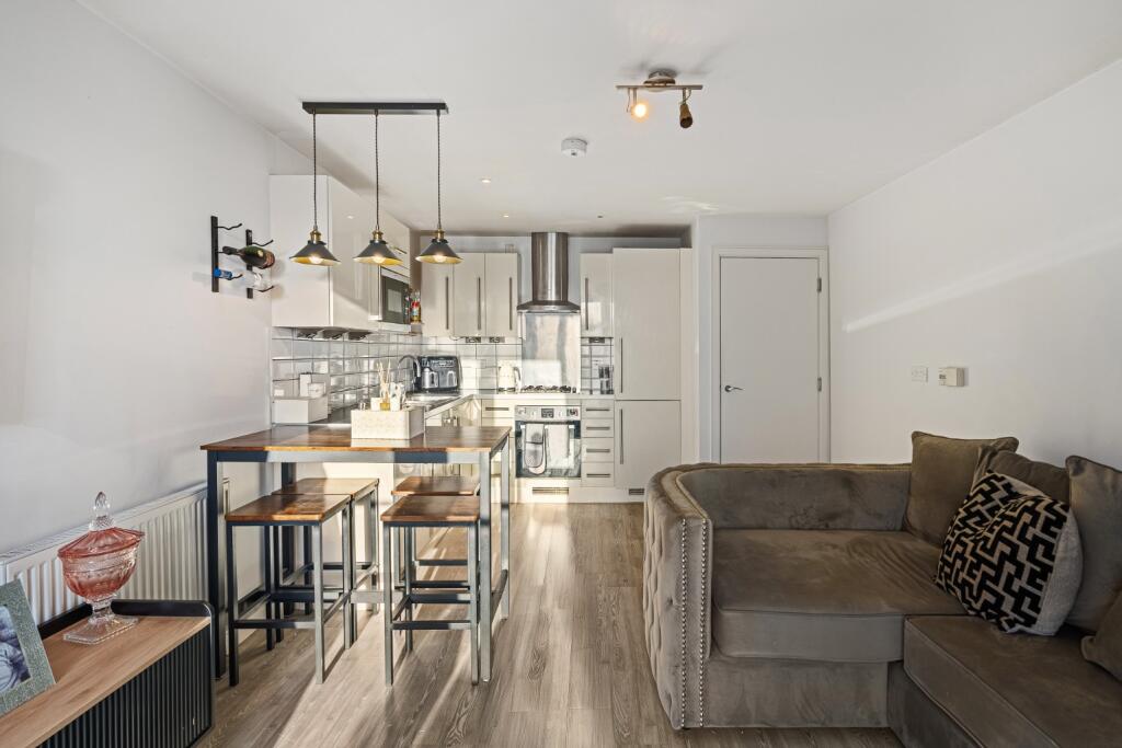 Additional image 5 of Halfway Street, Sidcup, DA15 8DQ