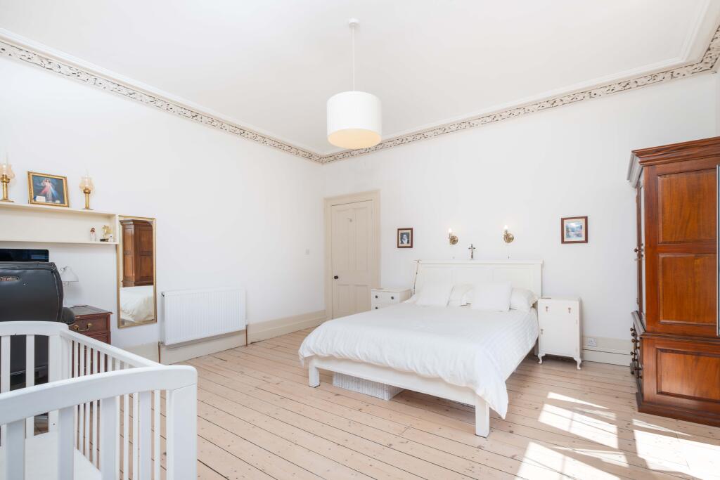 Additional image 17 of Aberlemno, Forfar, DD8