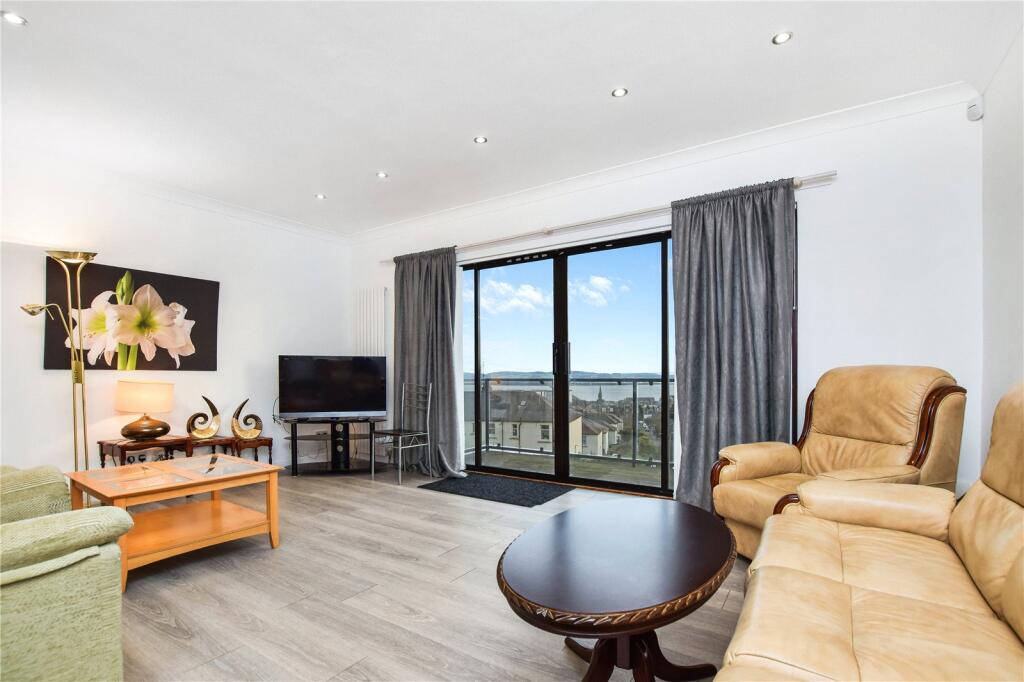 Additional image 29 of Upper Constitution Street, Dundee, Angus, DD3