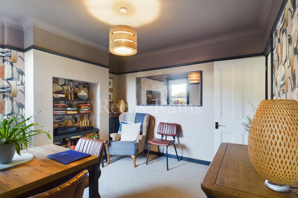 Additional image 16 of Nelson Road, West Dartford, Kent, DA1