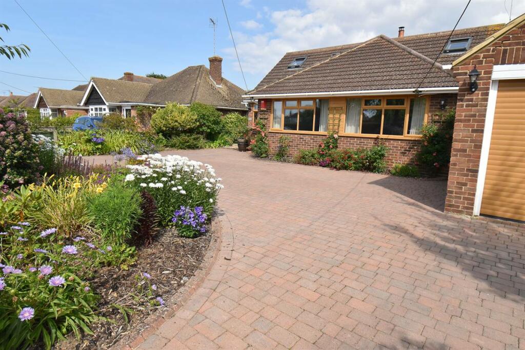 Additional image 30 of Chestfield Road, Chestfield, Whitstable