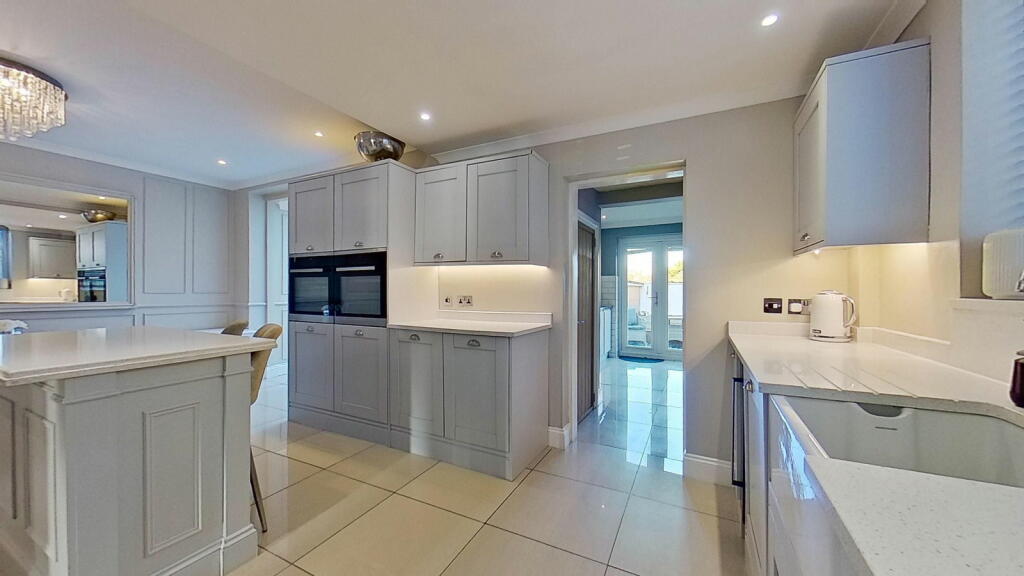 Additional image 4 of Northdown Road,Margate,CT9 3PE