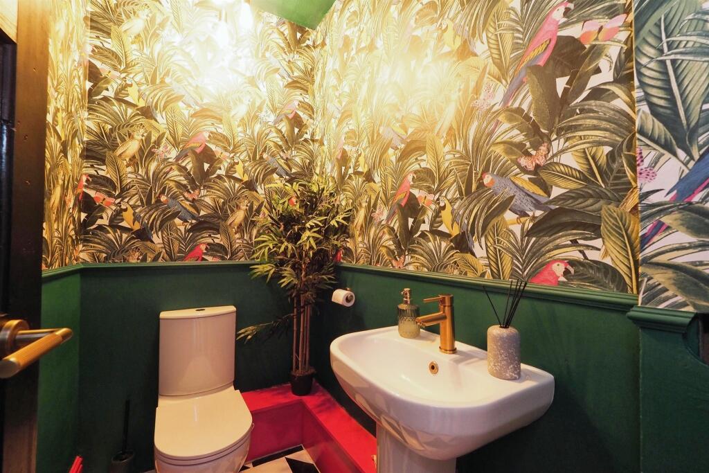 Additional image 9 of Spencer Road, Belper