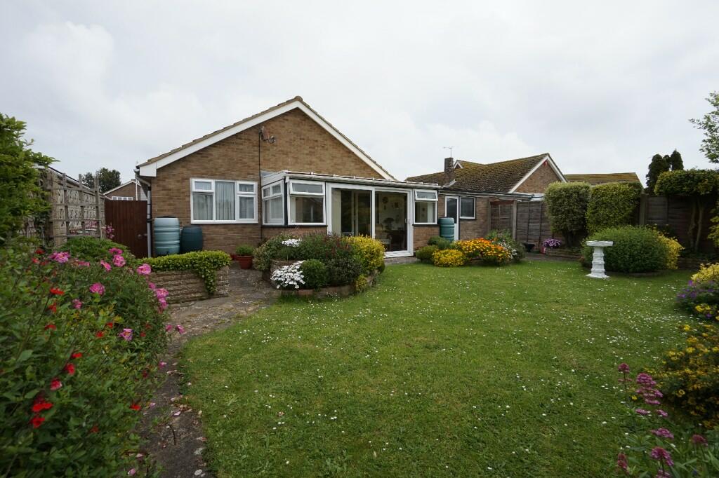 Additional image 18 of Grenham Road, Birchington, Kent, CT7