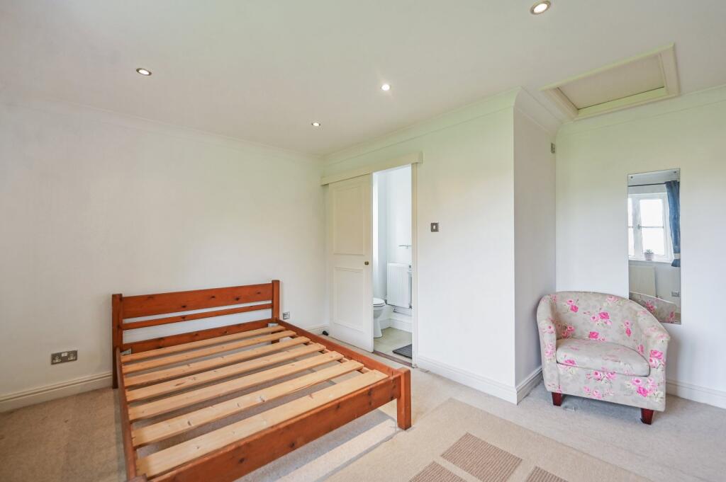 Additional image 19 of The Farmhouse, Homeside Farm, Bossingham, Kent, CT4