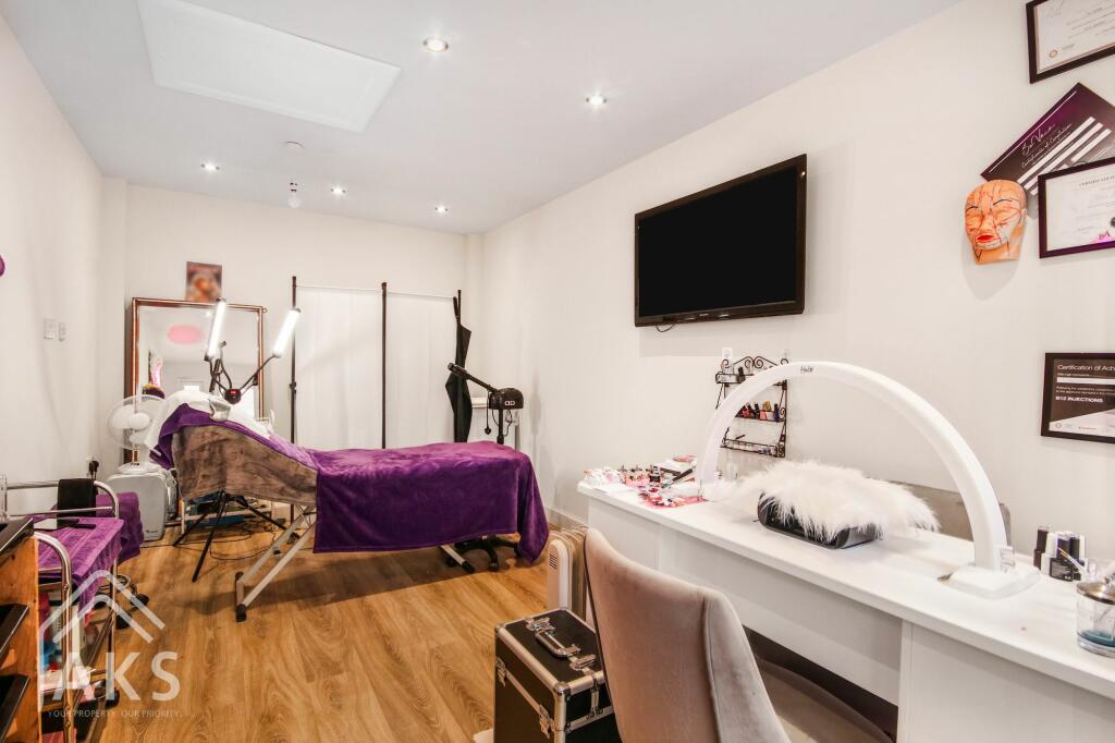 Additional image 16 of Barbon Drive, Mickleover, DE3