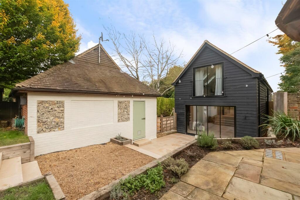Additional image 18 of Sparepenny Lane, Farningham, Kent