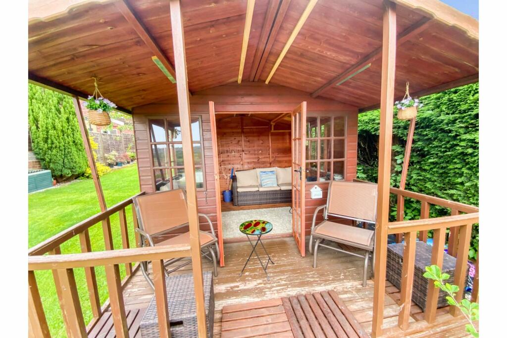 Additional image 26 of Hassock Lane North, Heanor, DE75