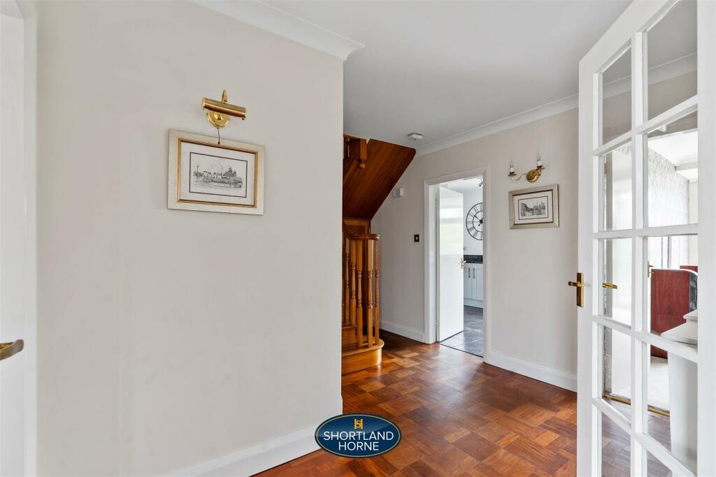 Additional image 30 of Knoll Drive, Styvechale, Coventry