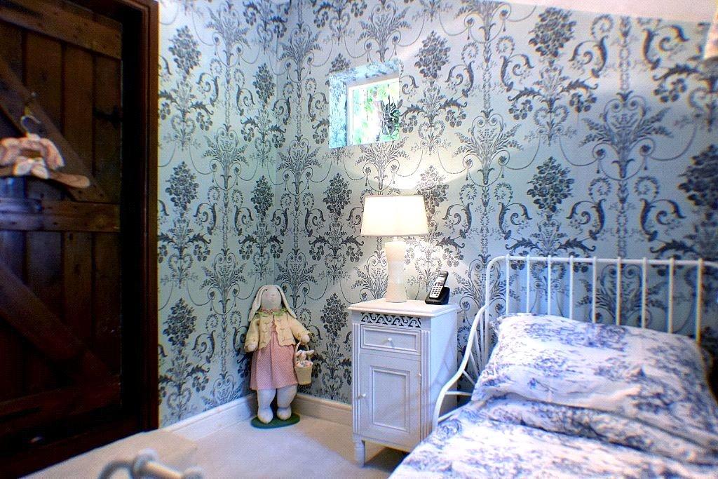 Additional image 17 of Newtown, Sound, Nantwich, CW5