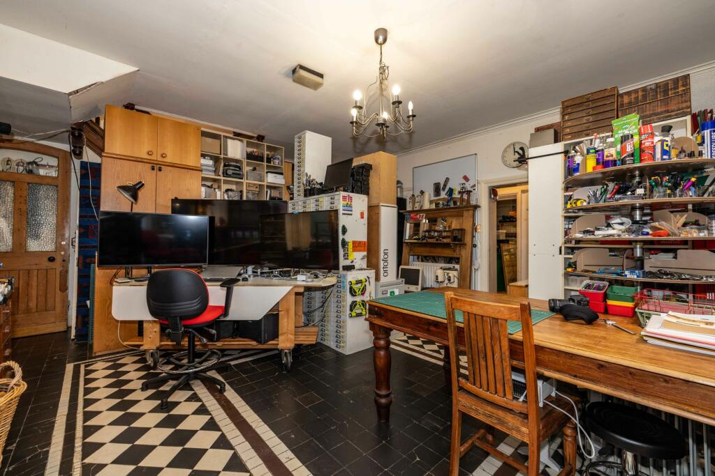 Additional image 10 of Staines Hill, Sturry, CT2