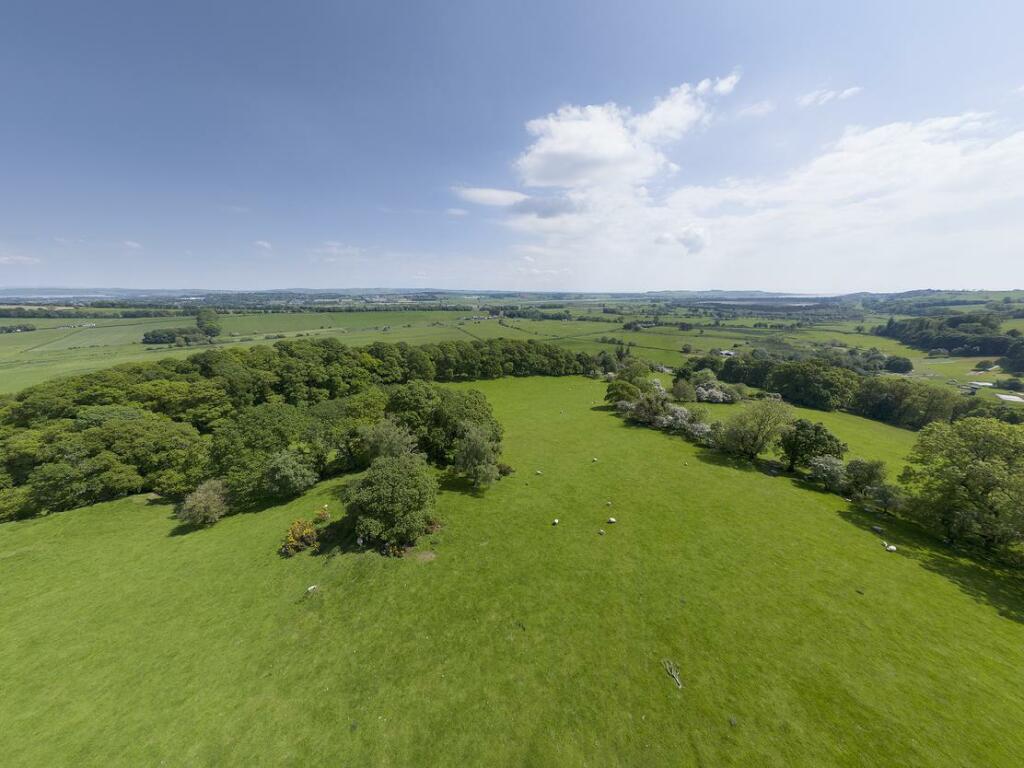 Additional image 20 of Mabie Farm and Lodge Park, Burnside Farm,Mabie, Dumfries and Galloway, DG2 8EZ