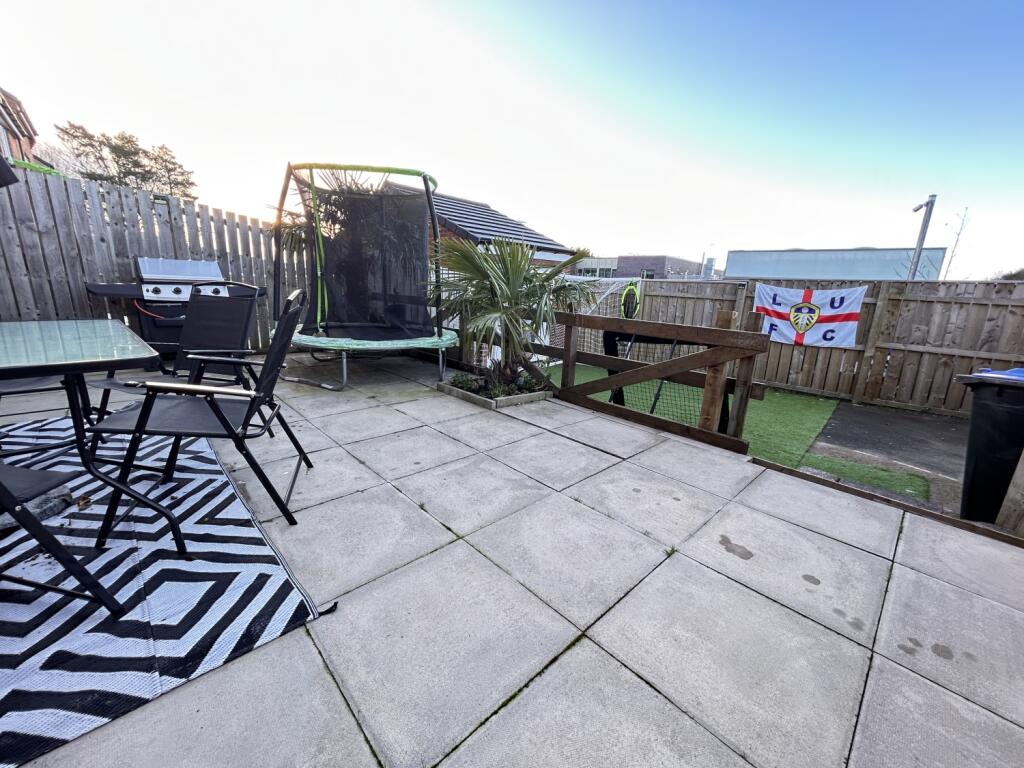 Additional image 14 of Carlin Close, Bowburn, Durham, County Durham, DH6