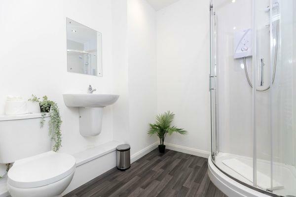 Additional image 8 of East Mount Road, Darlington