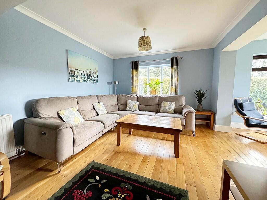 Additional image 4 of Lower Ladyes Hills, Kenilworth