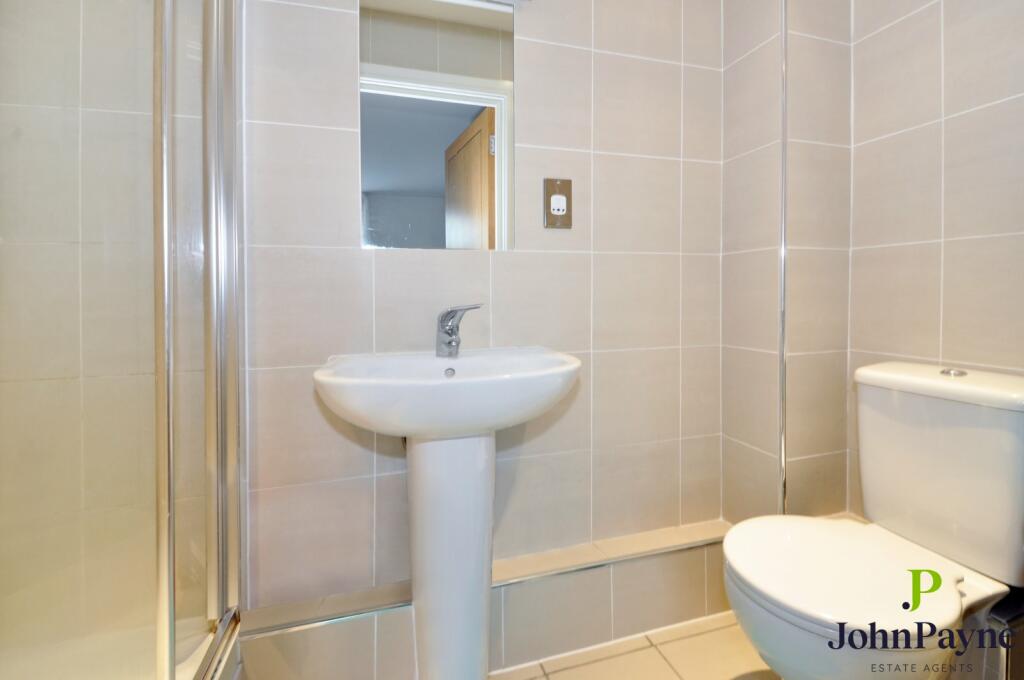 Additional image 5 of Coniston Road, Earlsdon, Coventry, CV5